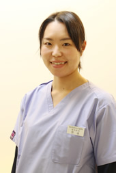 歯科医師
