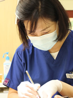 審美ドクター